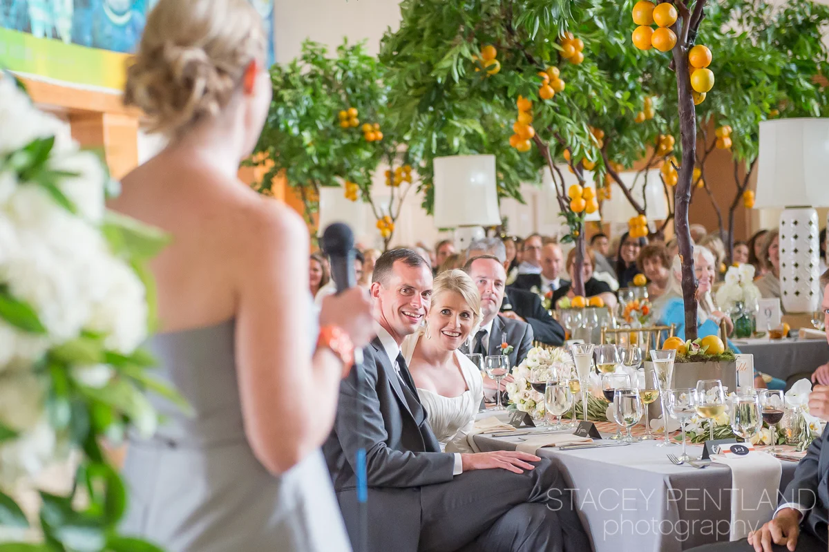 jen+judd_wedding_blog_spp_088.jpg