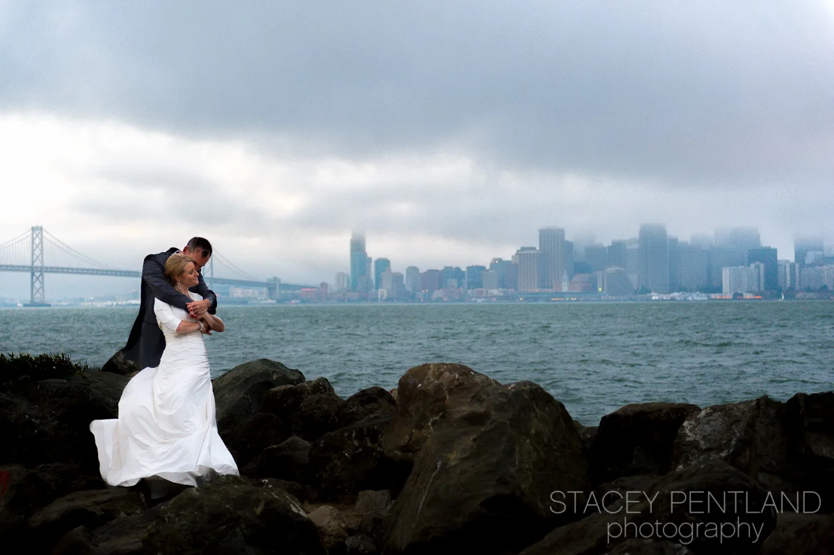 jen+judd_wedding_blog_spp_095.jpg