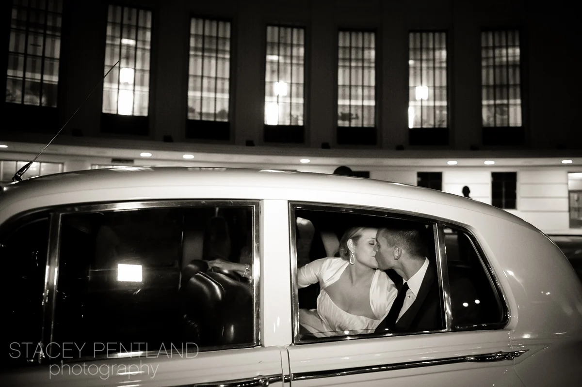 jen+judd_wedding_blog_spp_107.jpg