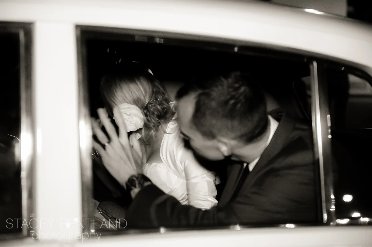 jen+judd_wedding_blog_spp_108.jpg