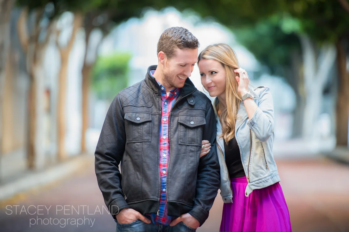 Krista+Danny_engagement_blog_spp_002.jpg