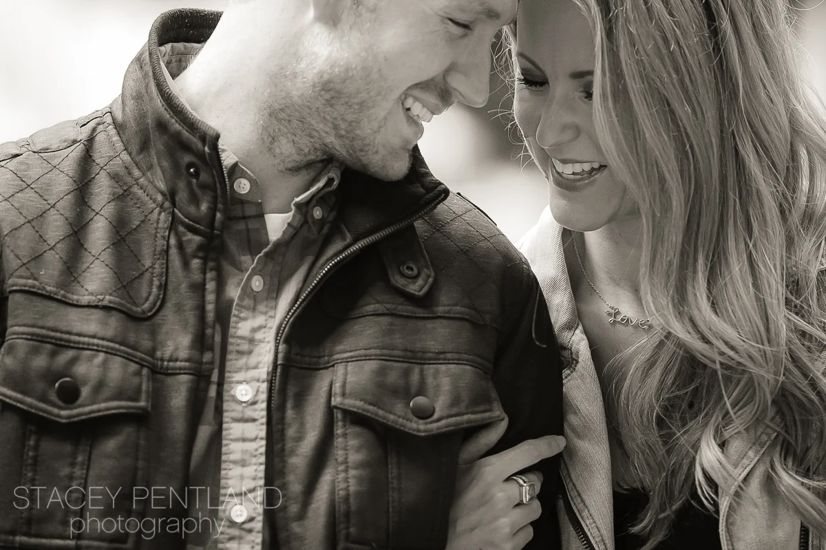 Krista+Danny_engagement_blog_spp_003.jpg