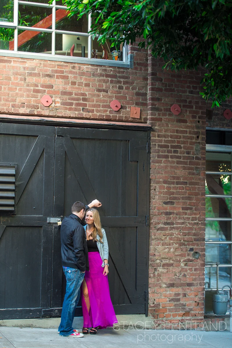 Krista+Danny_engagement_blog_spp_005.jpg