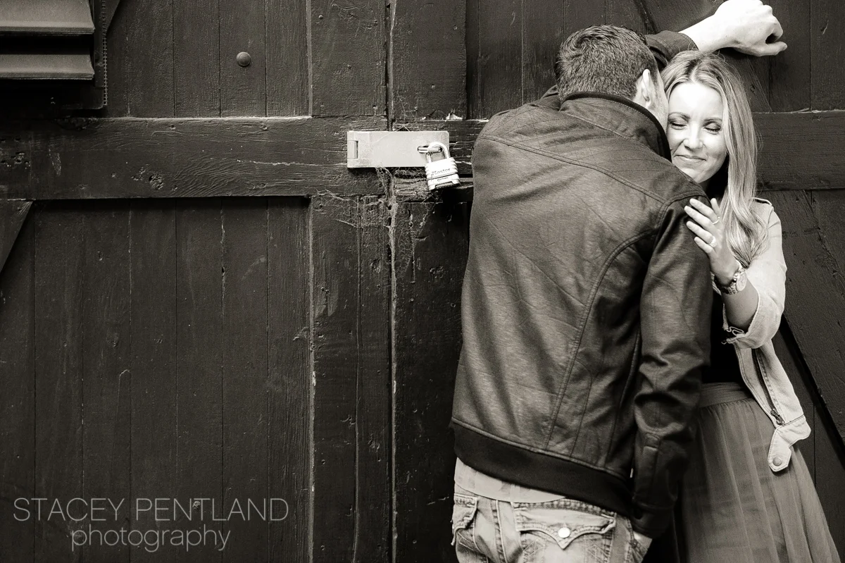 Krista+Danny_engagement_blog_spp_006.jpg