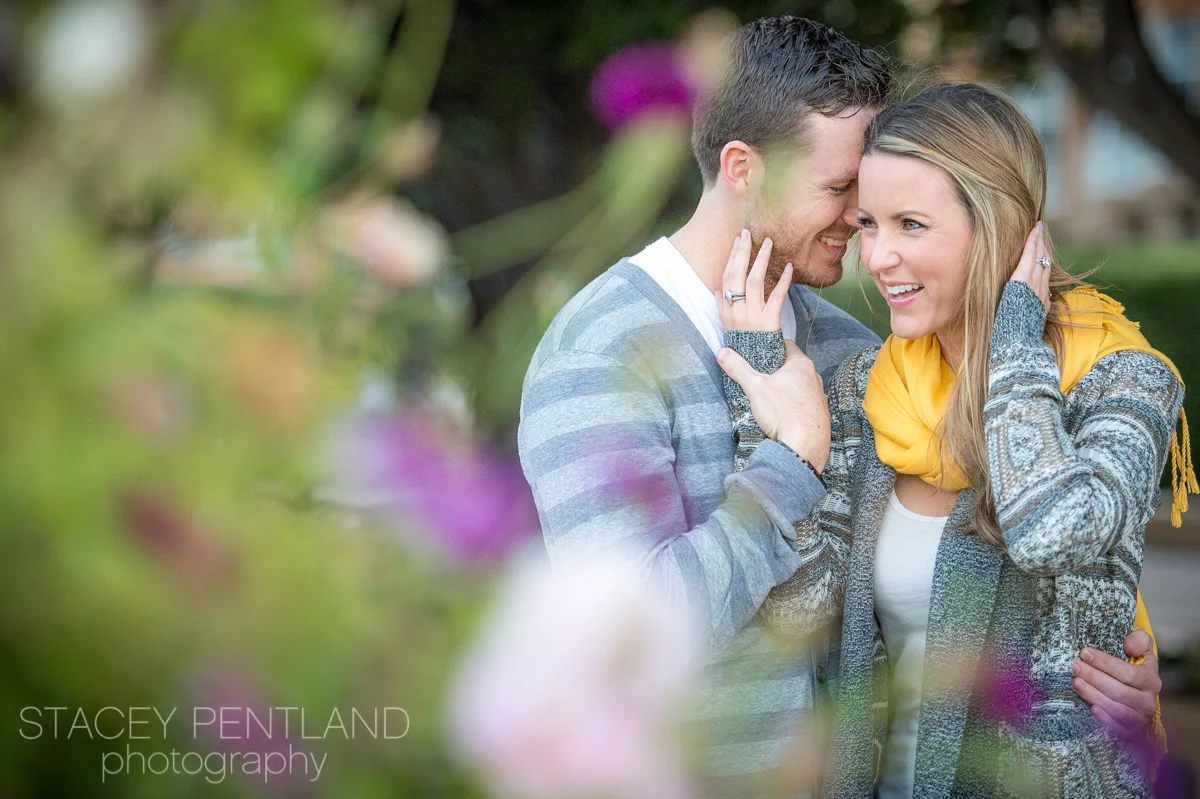 Krista+Danny_engagement_blog_spp_014.jpg