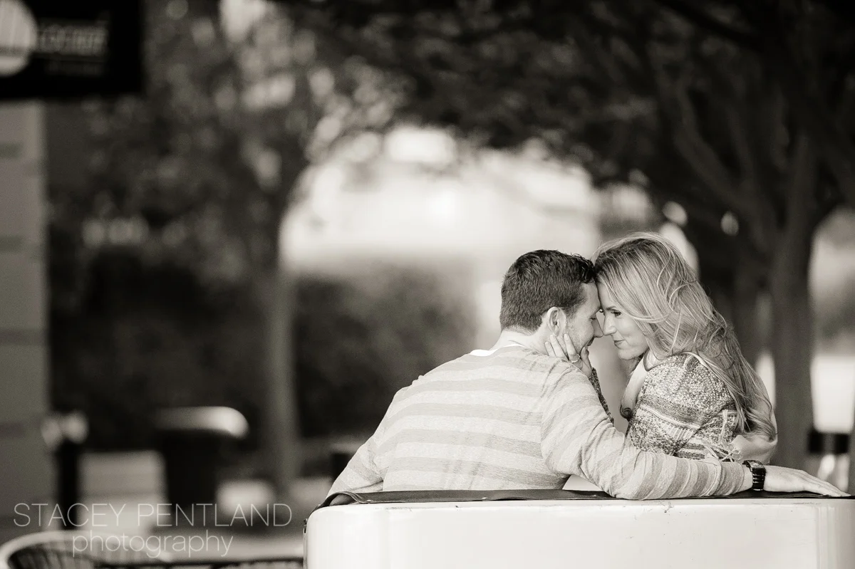 Krista+Danny_engagement_blog_spp_016.jpg