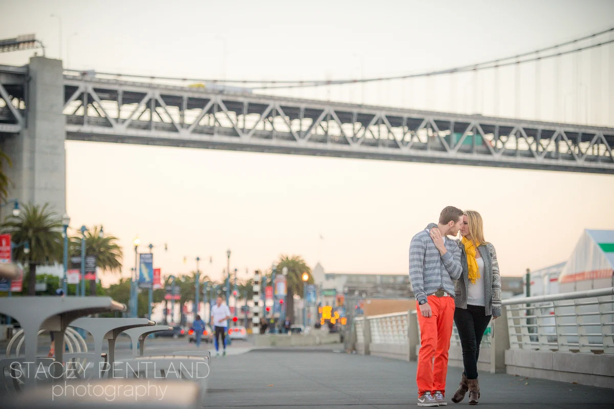Krista+Danny_engagement_blog_spp_017.jpg