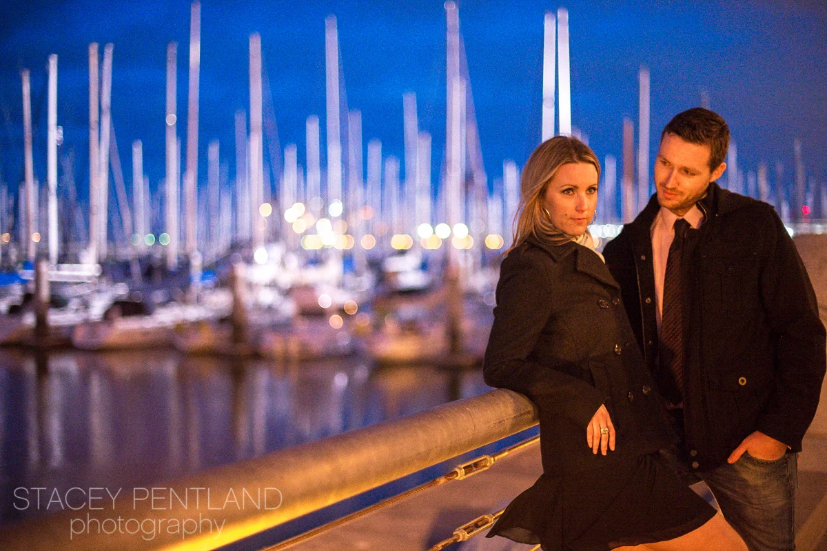 Krista+Danny_engagement_blog_spp_031.jpg