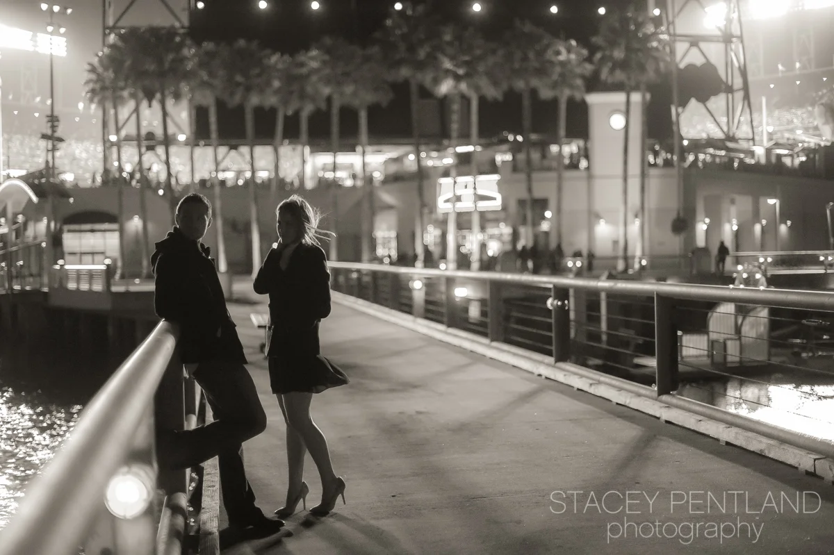 Krista+Danny_engagement_blog_spp_036.jpg
