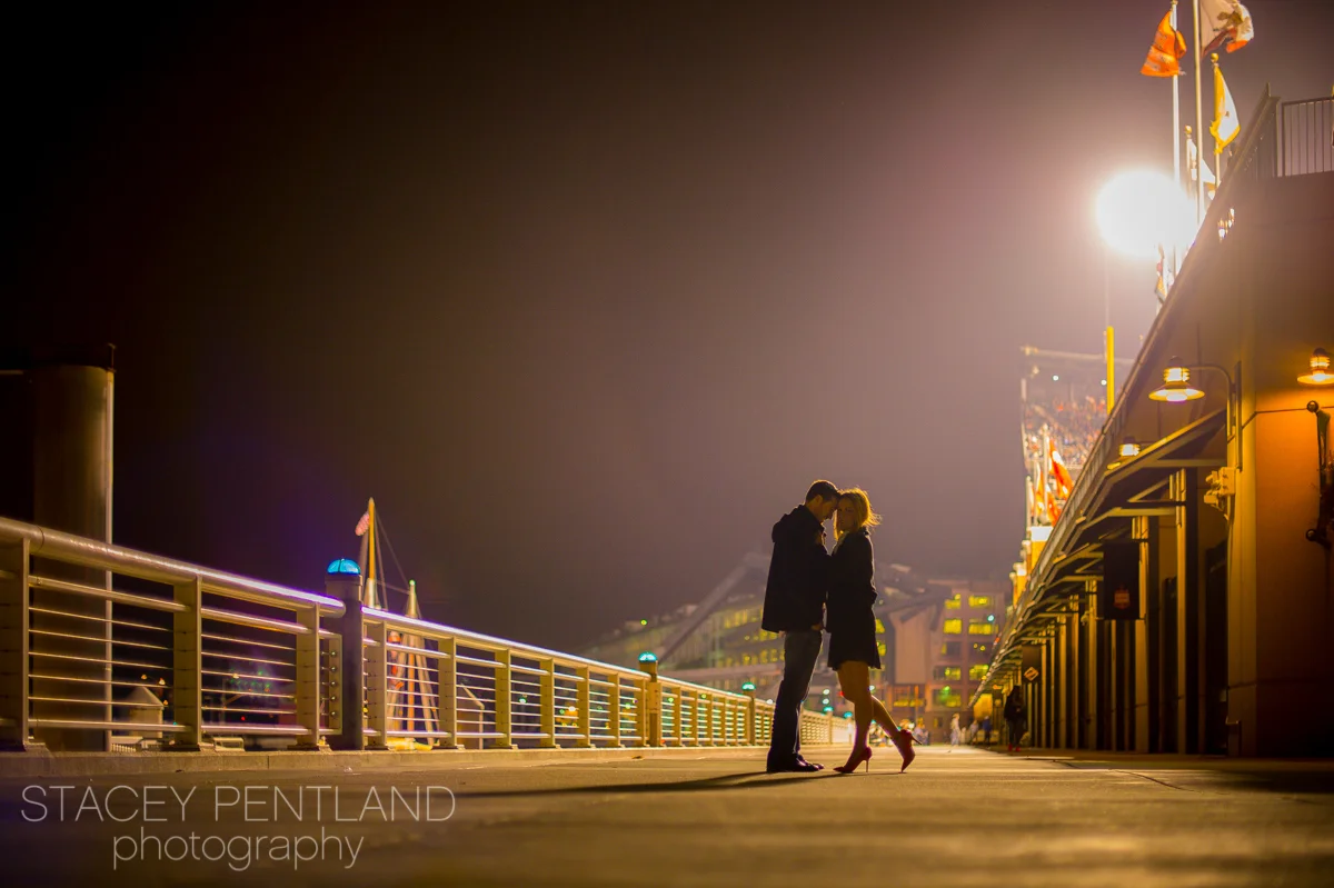 Krista+Danny_engagement_blog_spp_038.jpg