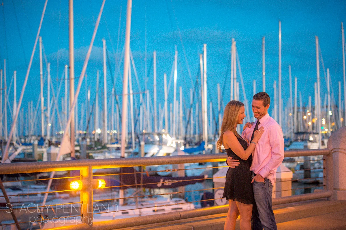 Krista+Danny_engagement_blog_spp_044.jpg