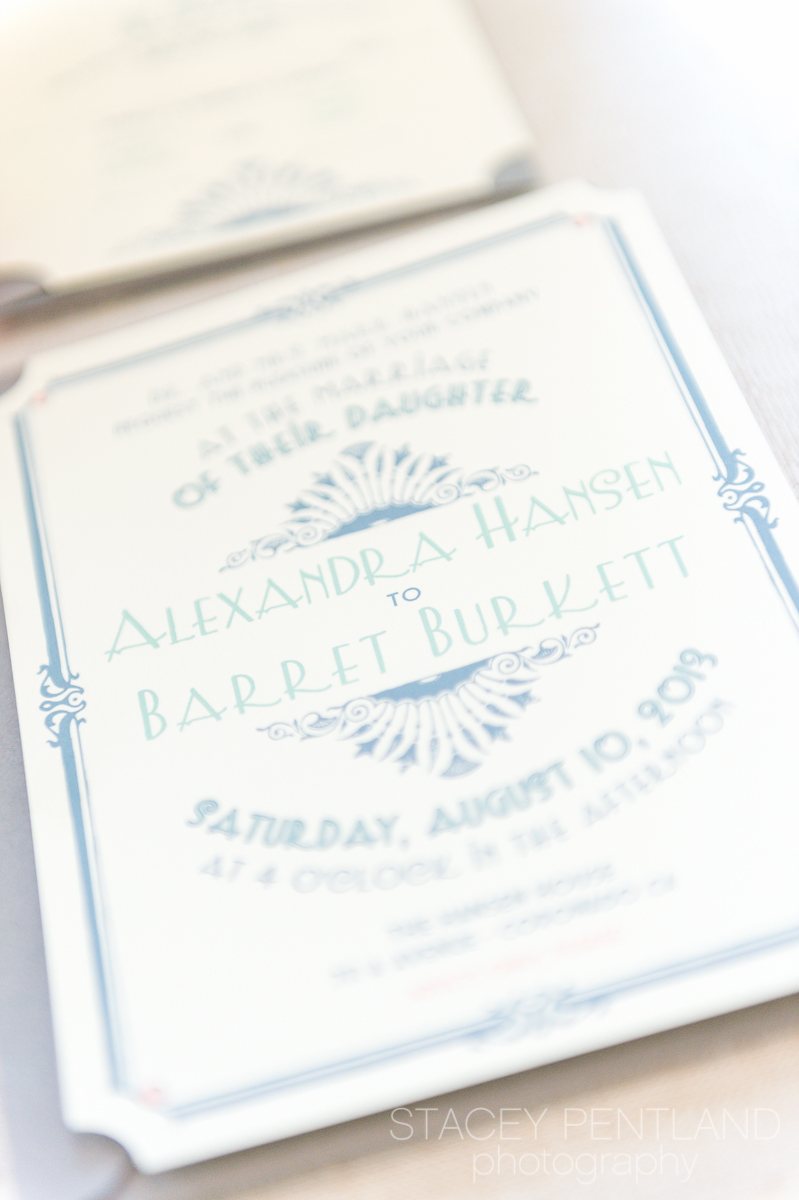 Lexey+Barret_wedding_spp_002.jpg