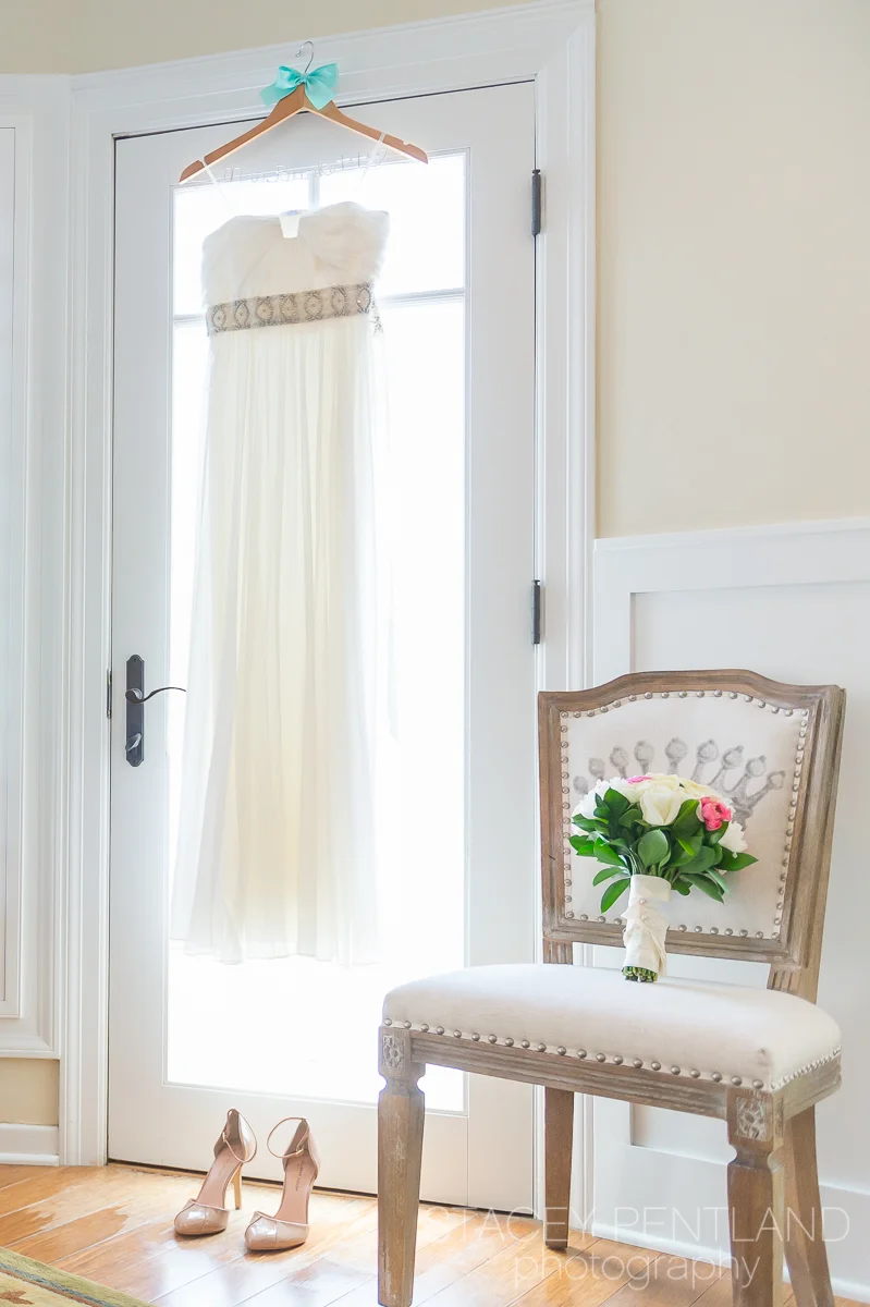 Lexey+Barret_wedding_spp_004.jpg