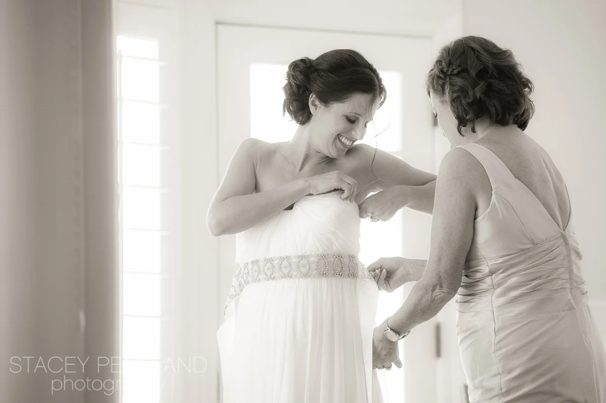 Lexey+Barret_wedding_spp_012.jpg