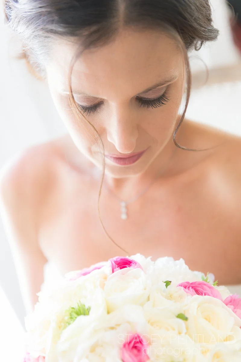 Lexey+Barret_wedding_spp_016.jpg