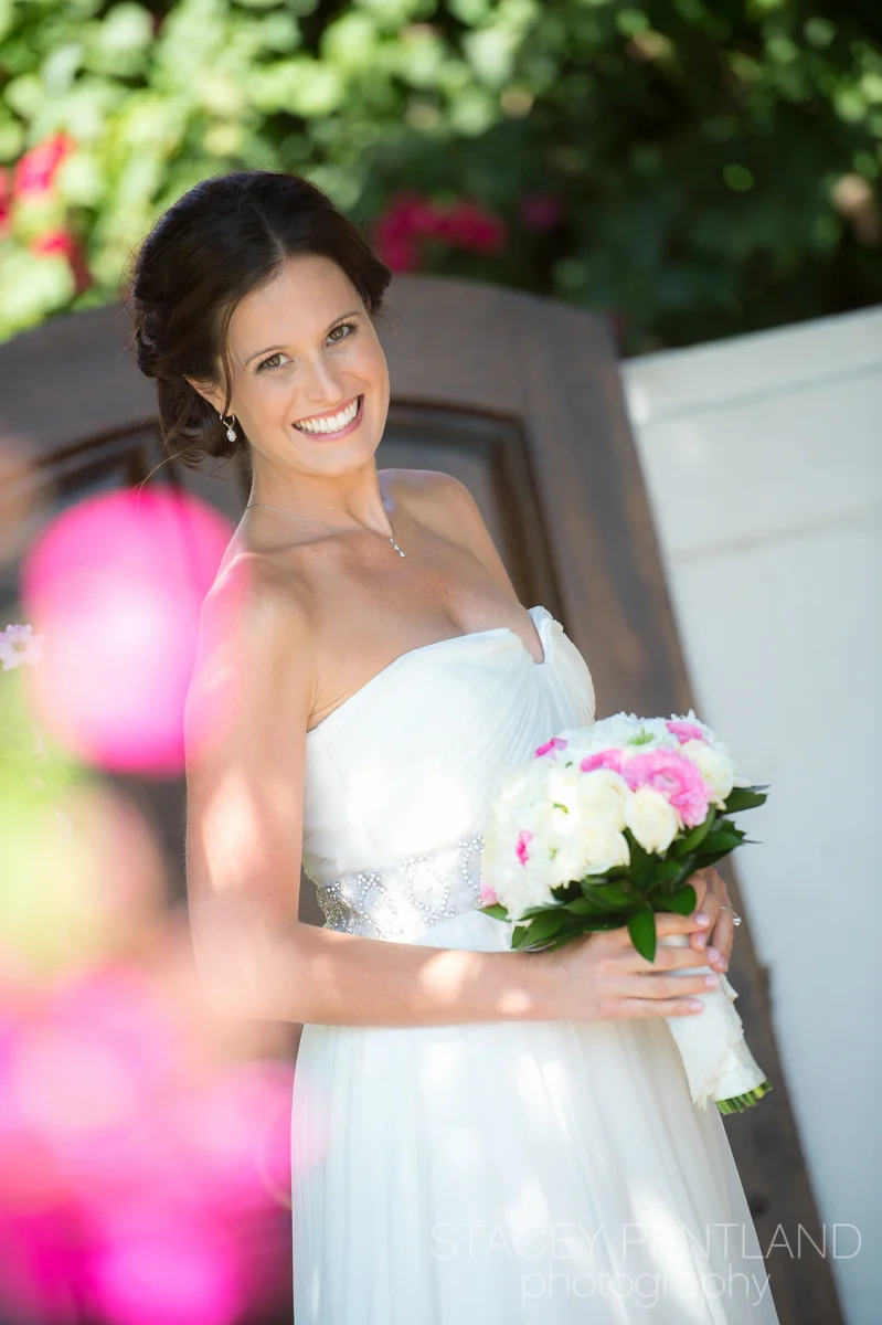 Lexey+Barret_wedding_spp_019.jpg