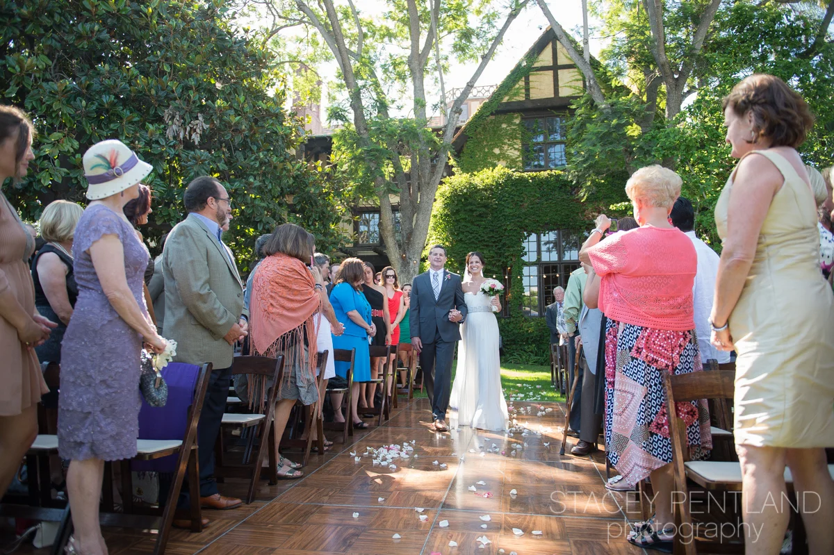 Lexey+Barret_wedding_spp_025.jpg
