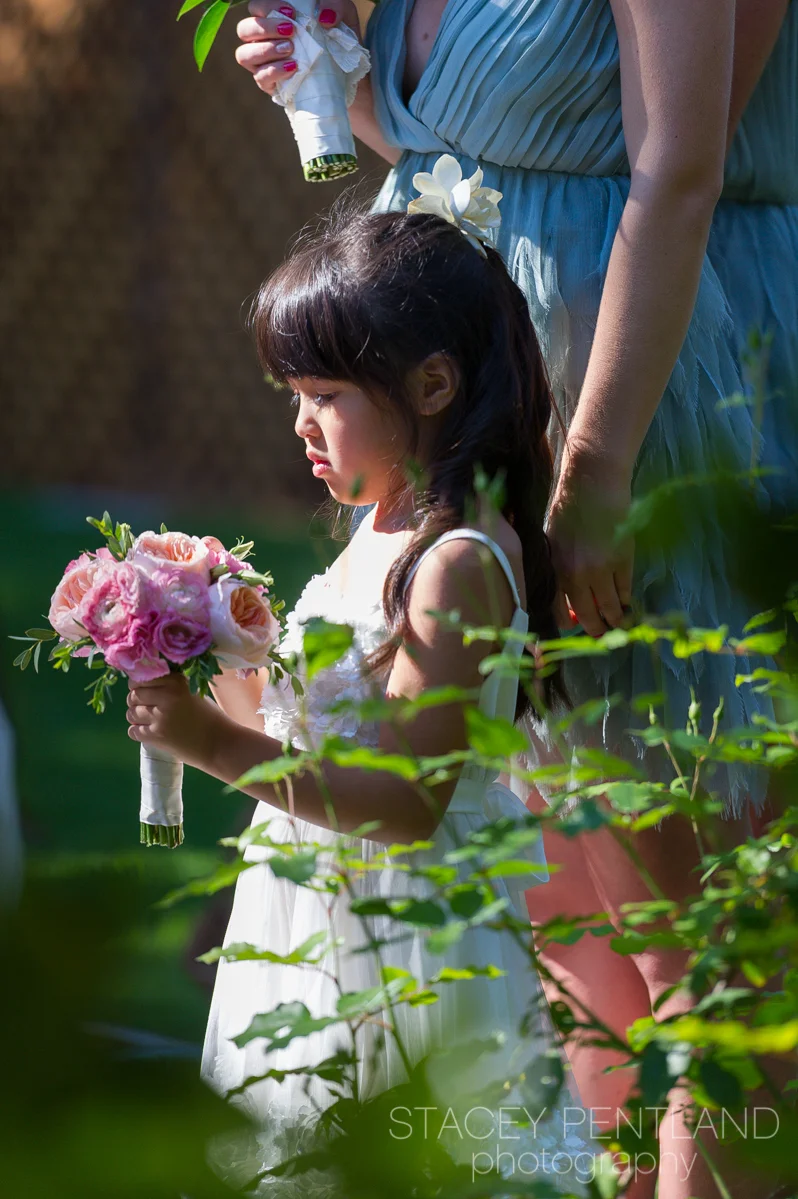 Lexey+Barret_wedding_spp_029.jpg