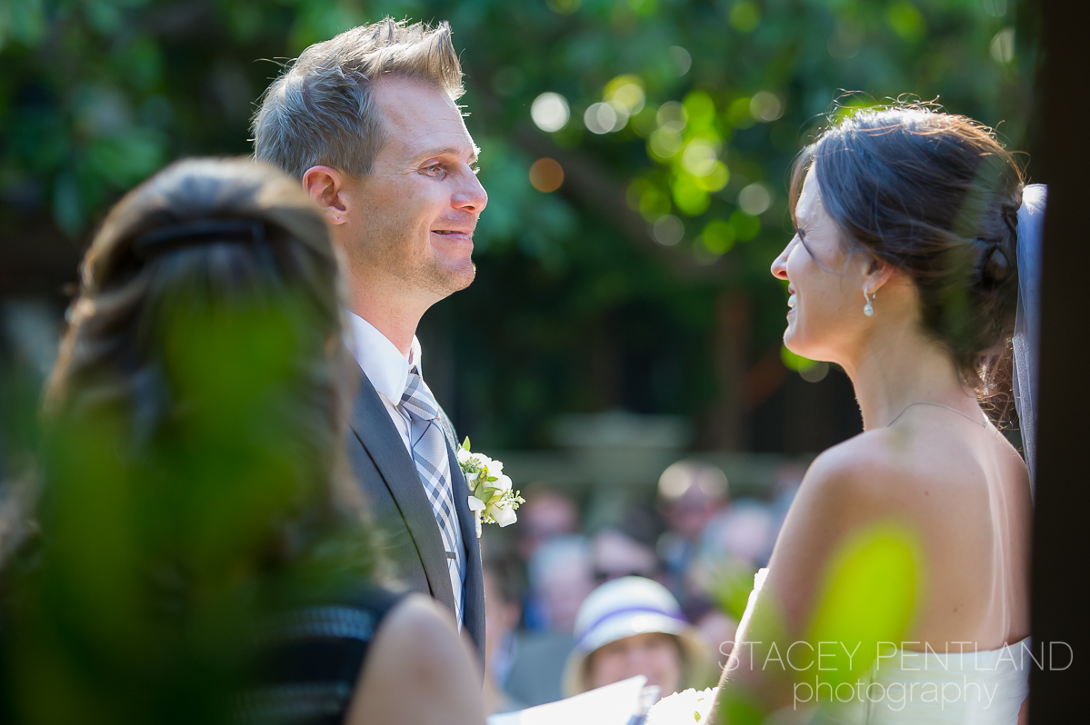 Lexey+Barret_wedding_spp_031.jpg