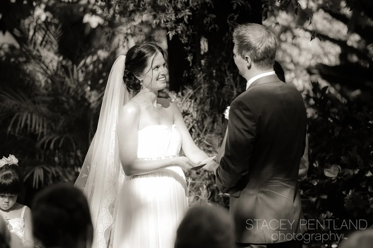 Lexey+Barret_wedding_spp_032.jpg