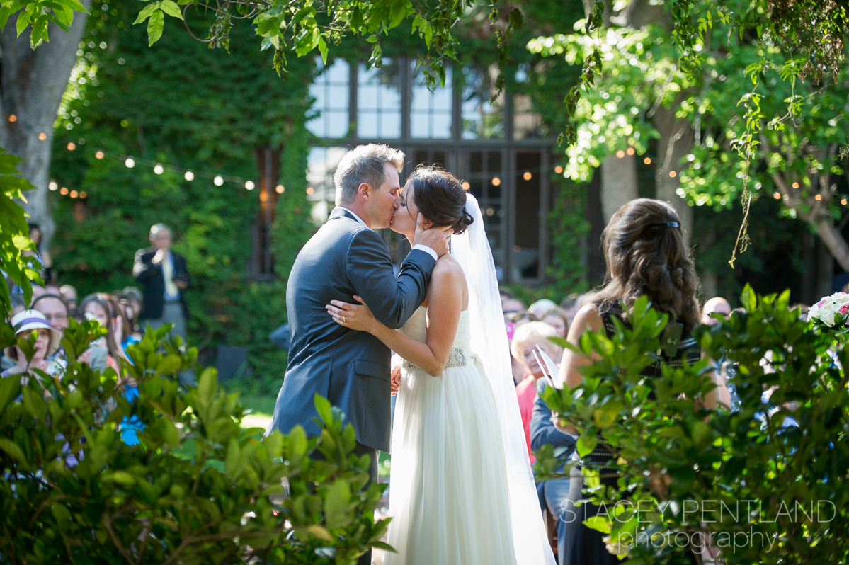 Lexey+Barret_wedding_spp_034.jpg