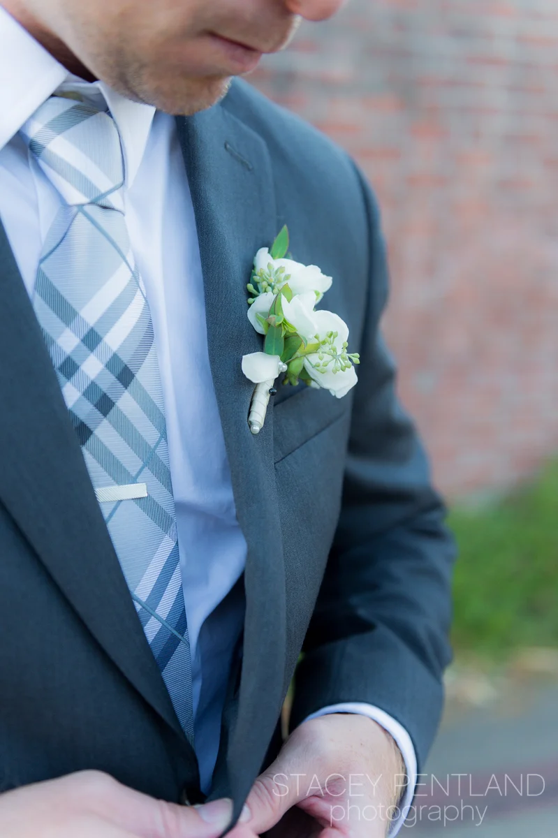Lexey+Barret_wedding_spp_044.jpg
