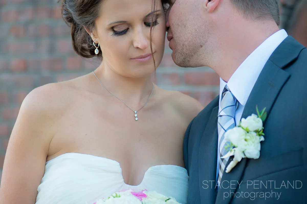 Lexey+Barret_wedding_spp_046.jpg