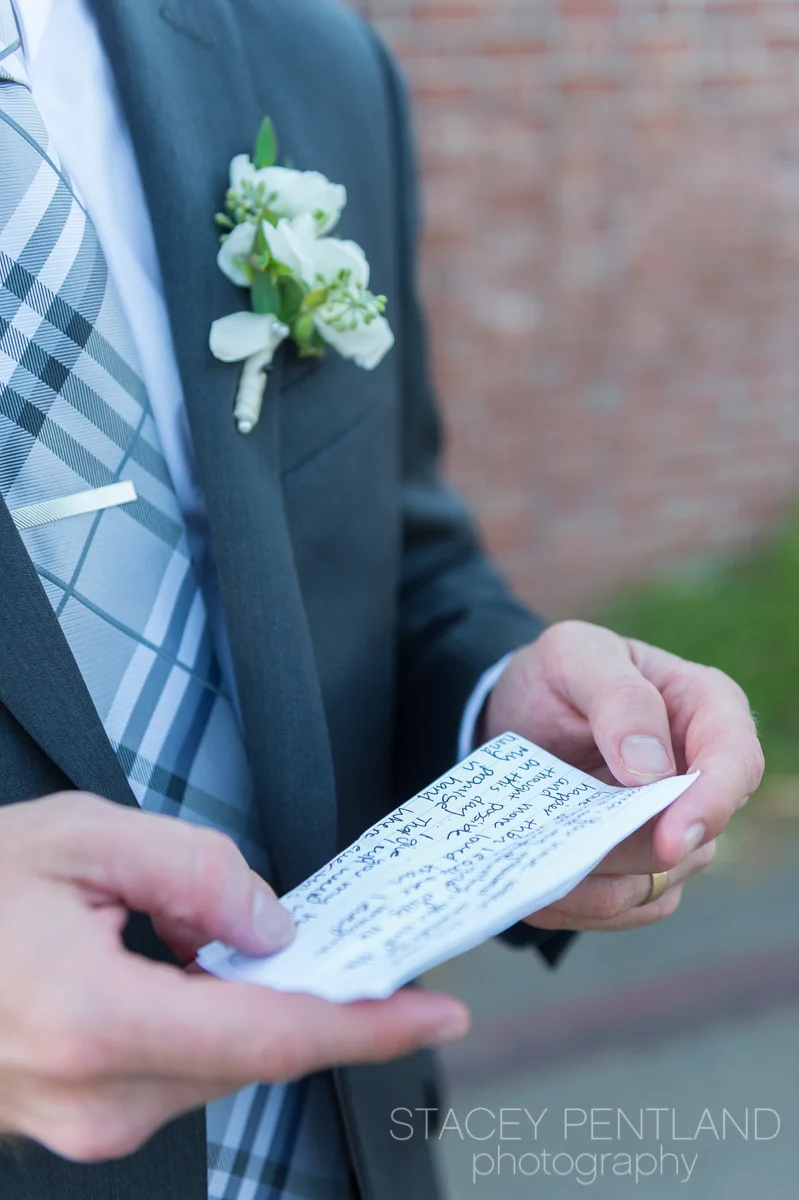 Lexey+Barret_wedding_spp_048.jpg