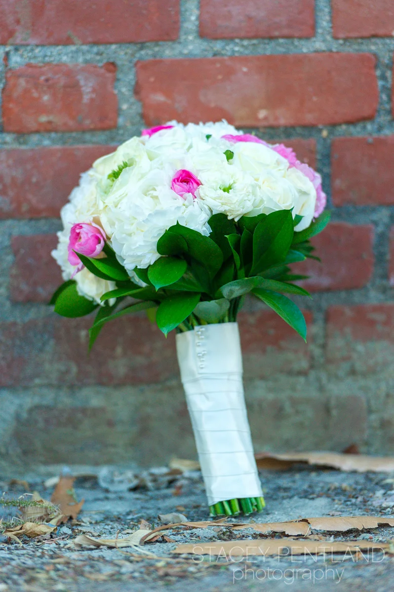 Lexey+Barret_wedding_spp_049.jpg