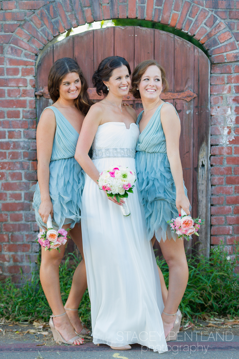 Lexey+Barret_wedding_spp_041.jpg