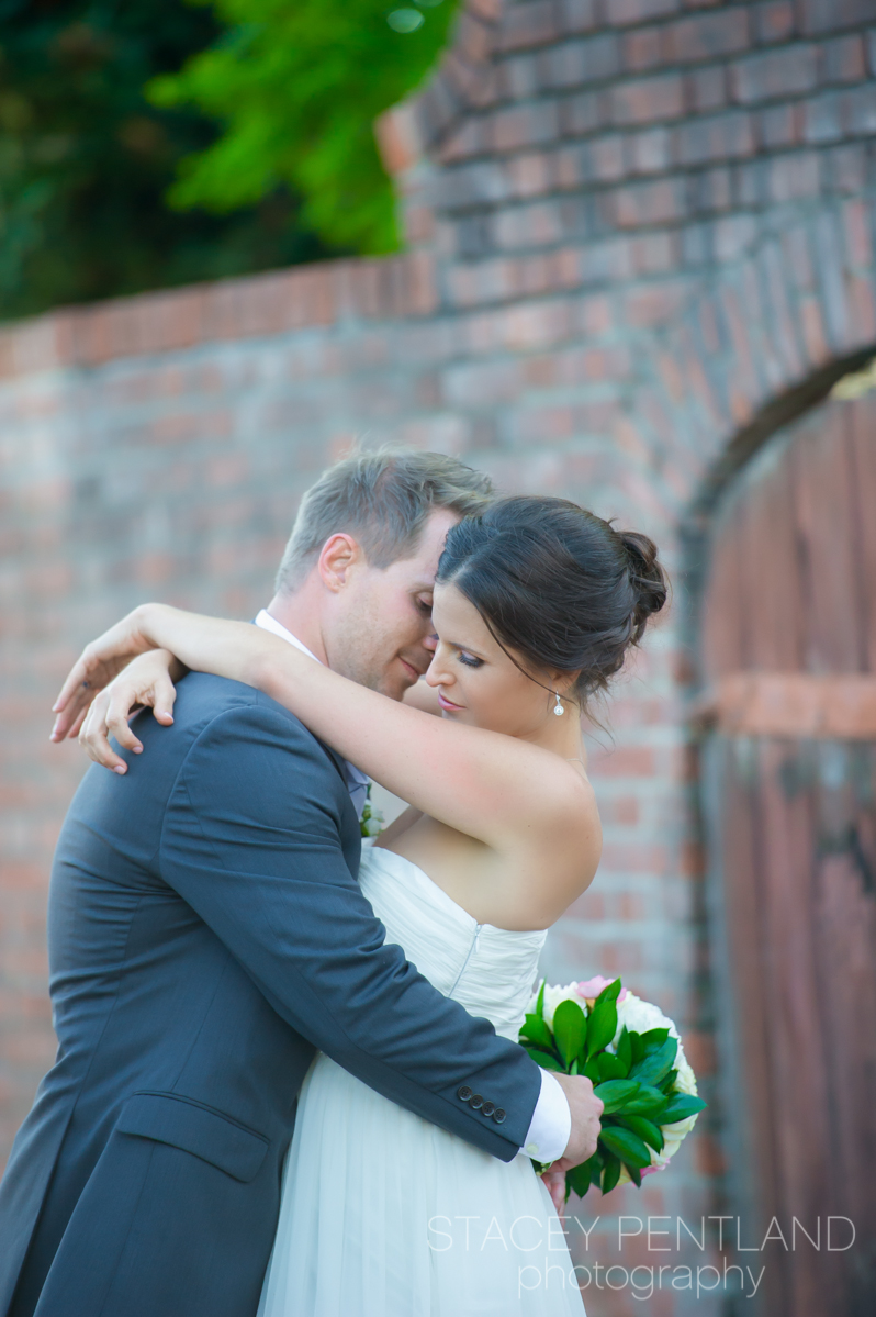 Lexey+Barret_wedding_spp_052.jpg