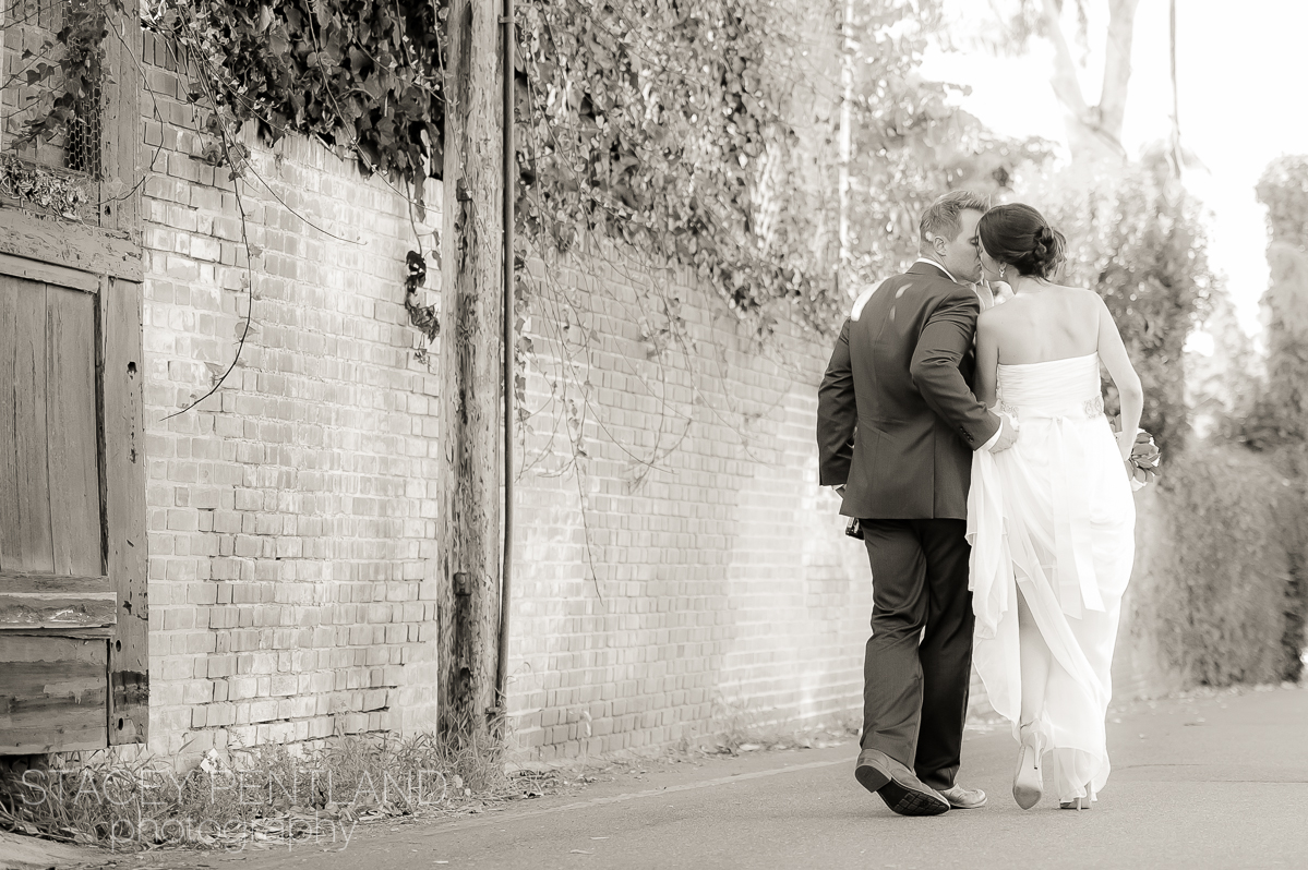 Lexey+Barret_wedding_spp_053.jpg