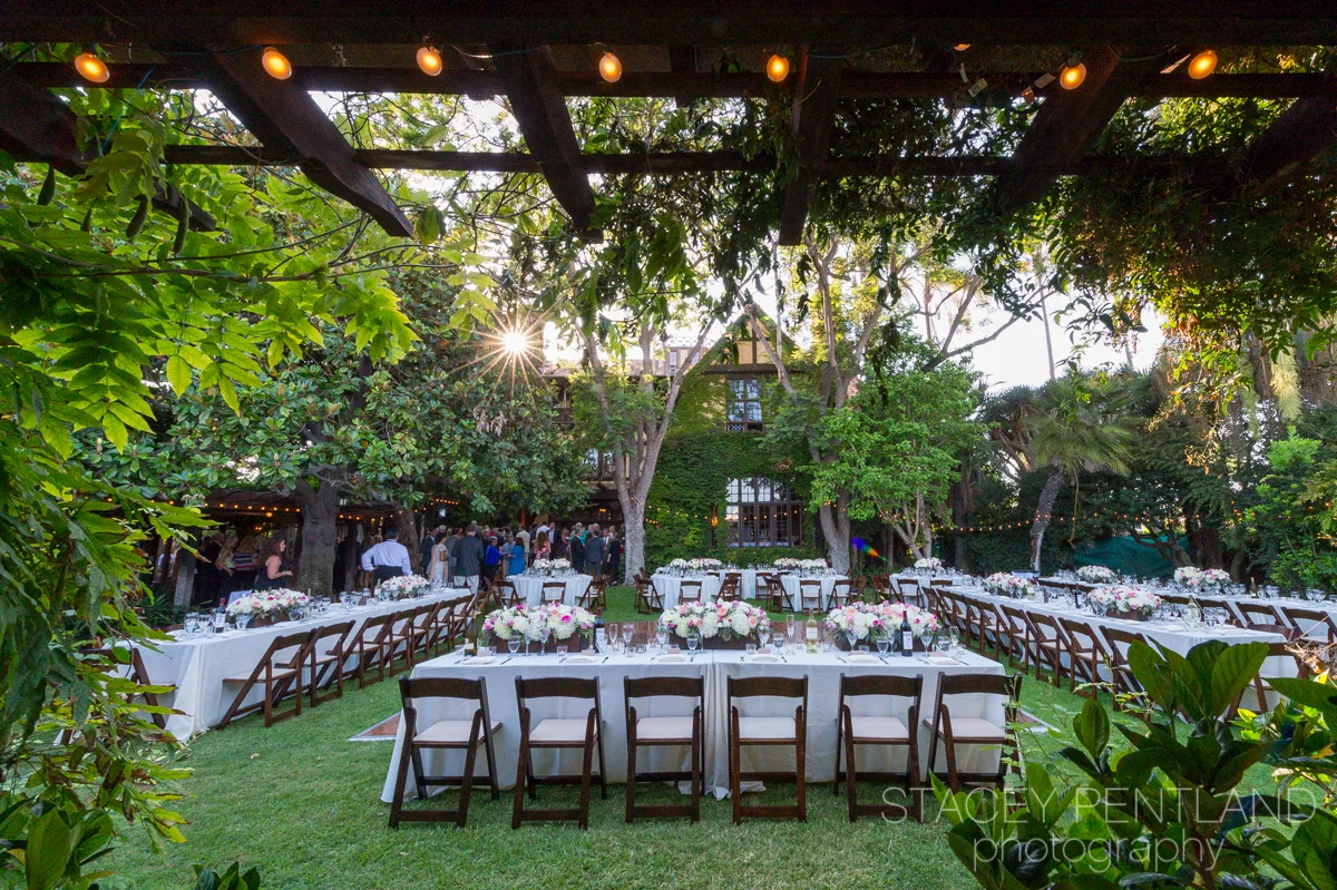 Lexey+Barret_wedding_spp_054.jpg