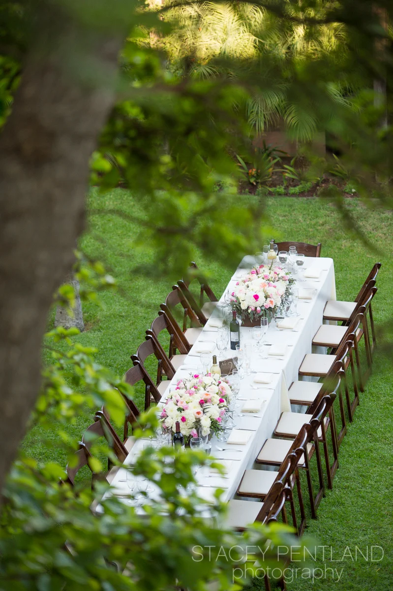Lexey+Barret_wedding_spp_055.jpg