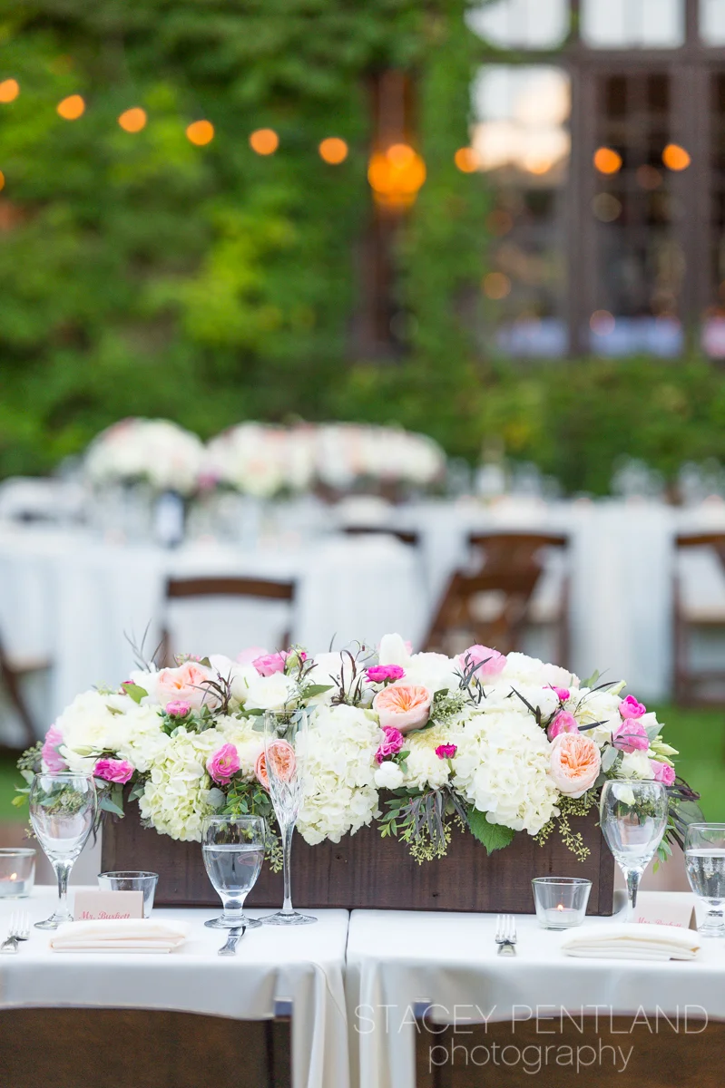 Lexey+Barret_wedding_spp_060.jpg