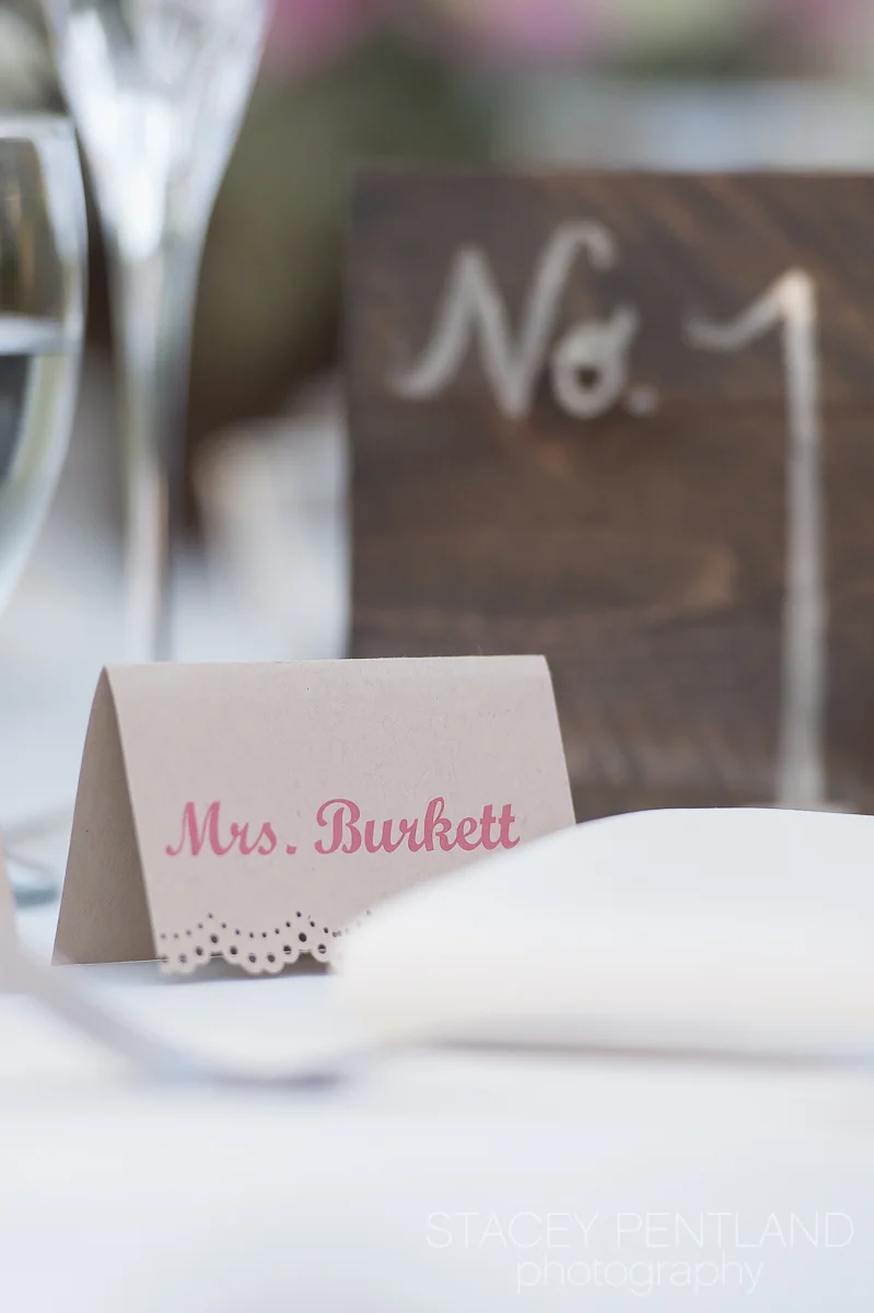 Lexey+Barret_wedding_spp_061.jpg