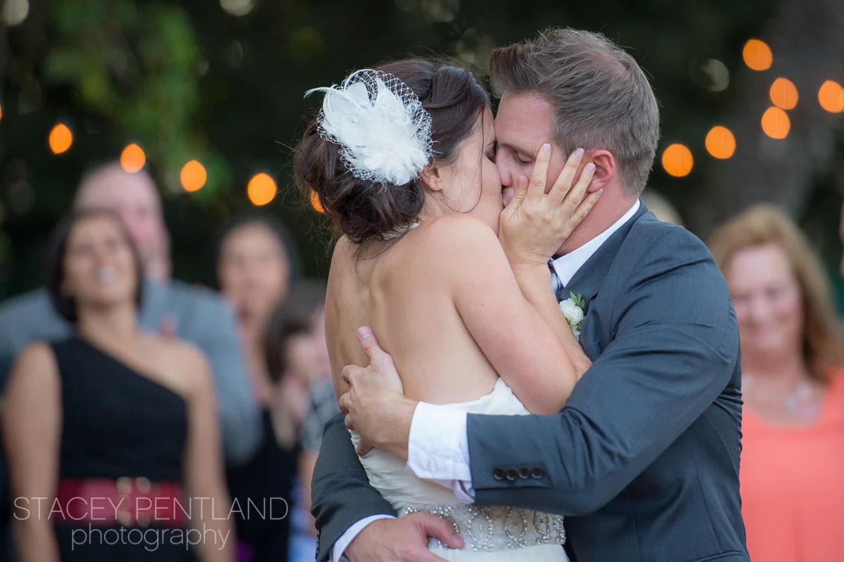 Lexey+Barret_wedding_spp_066.jpg