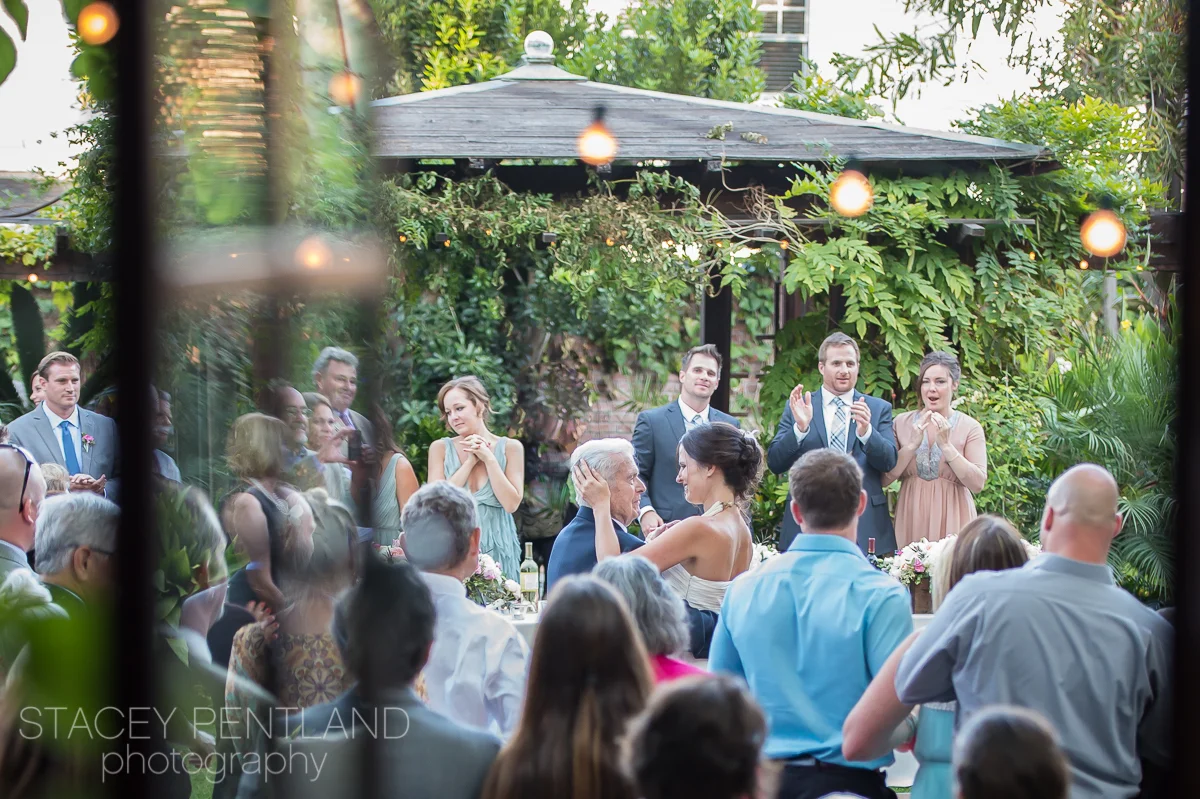 Lexey+Barret_wedding_spp_070.jpg