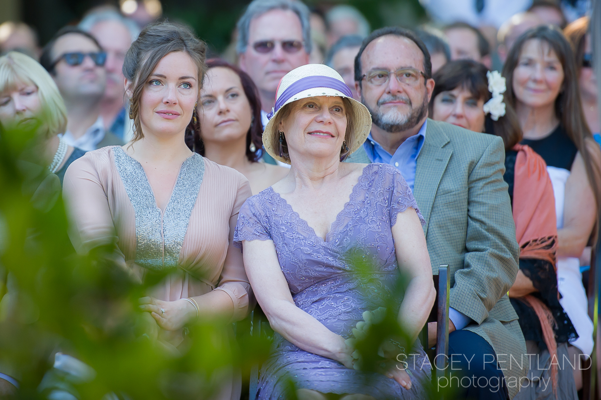 Lexey+Barret_wedding_spp_072.jpg