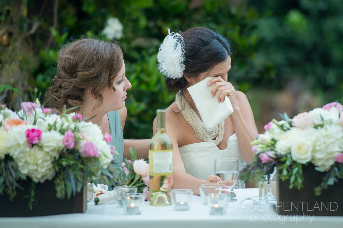 Lexey+Barret_wedding_spp_074.jpg