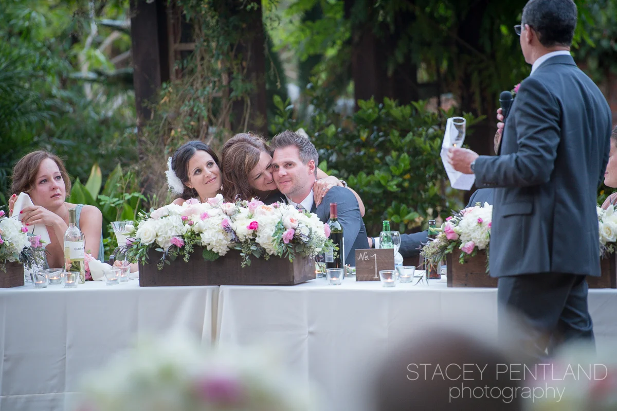 Lexey+Barret_wedding_spp_075.jpg