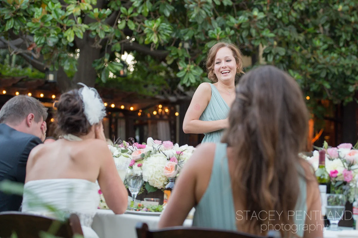 Lexey+Barret_wedding_spp_076.jpg