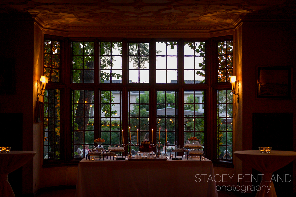 Lexey+Barret_wedding_spp_081.jpg