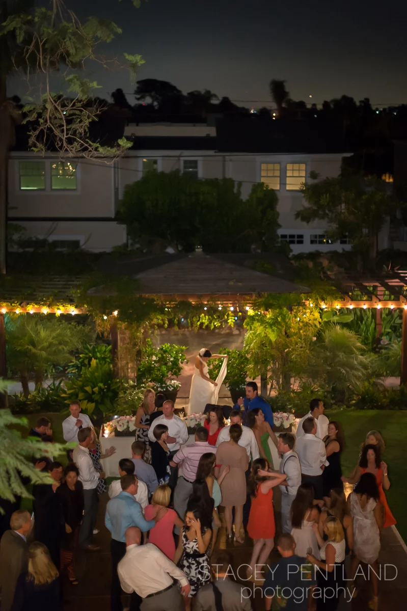 Lexey+Barret_wedding_spp_087.jpg