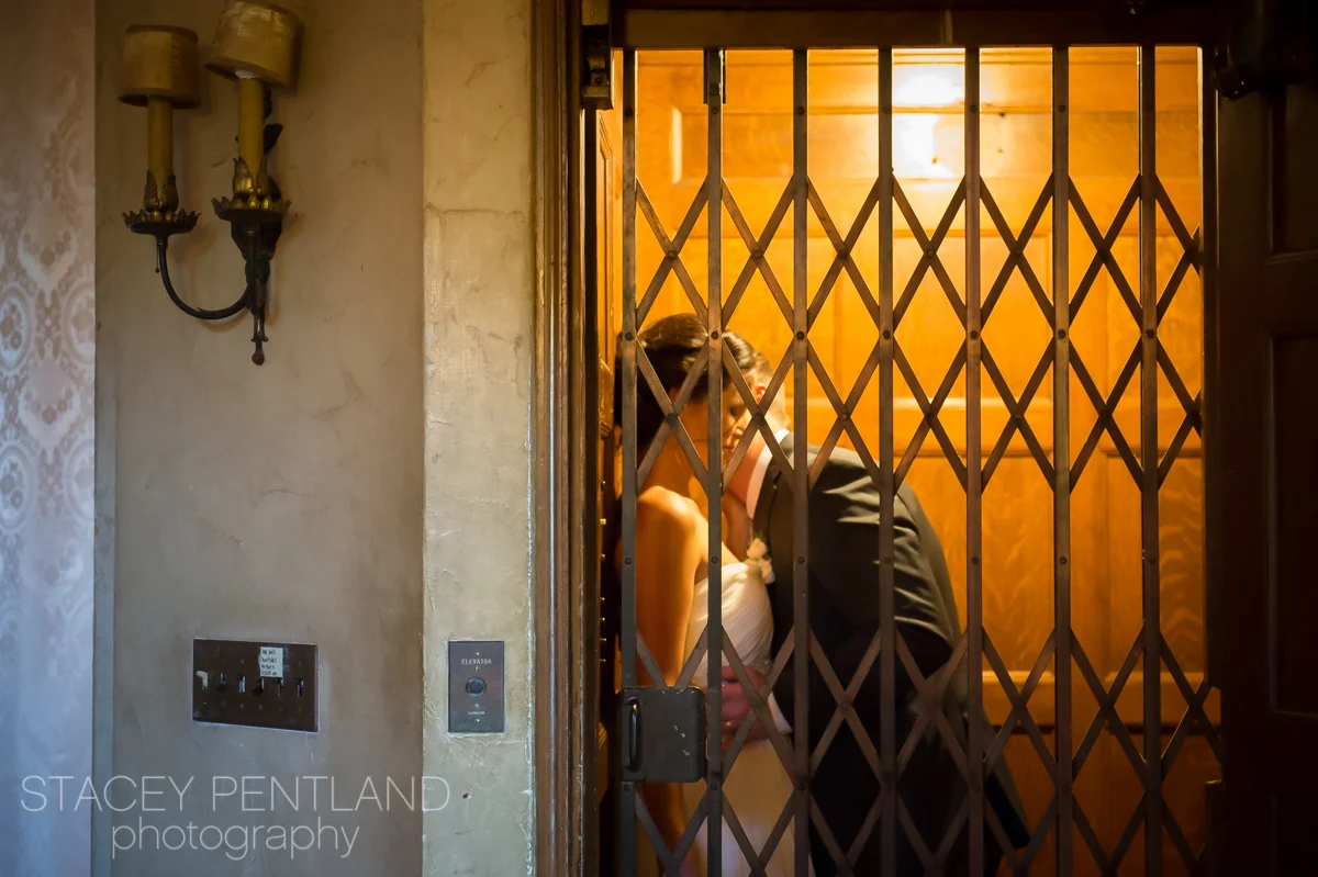 Lexey+Barret_wedding_spp_090.jpg
