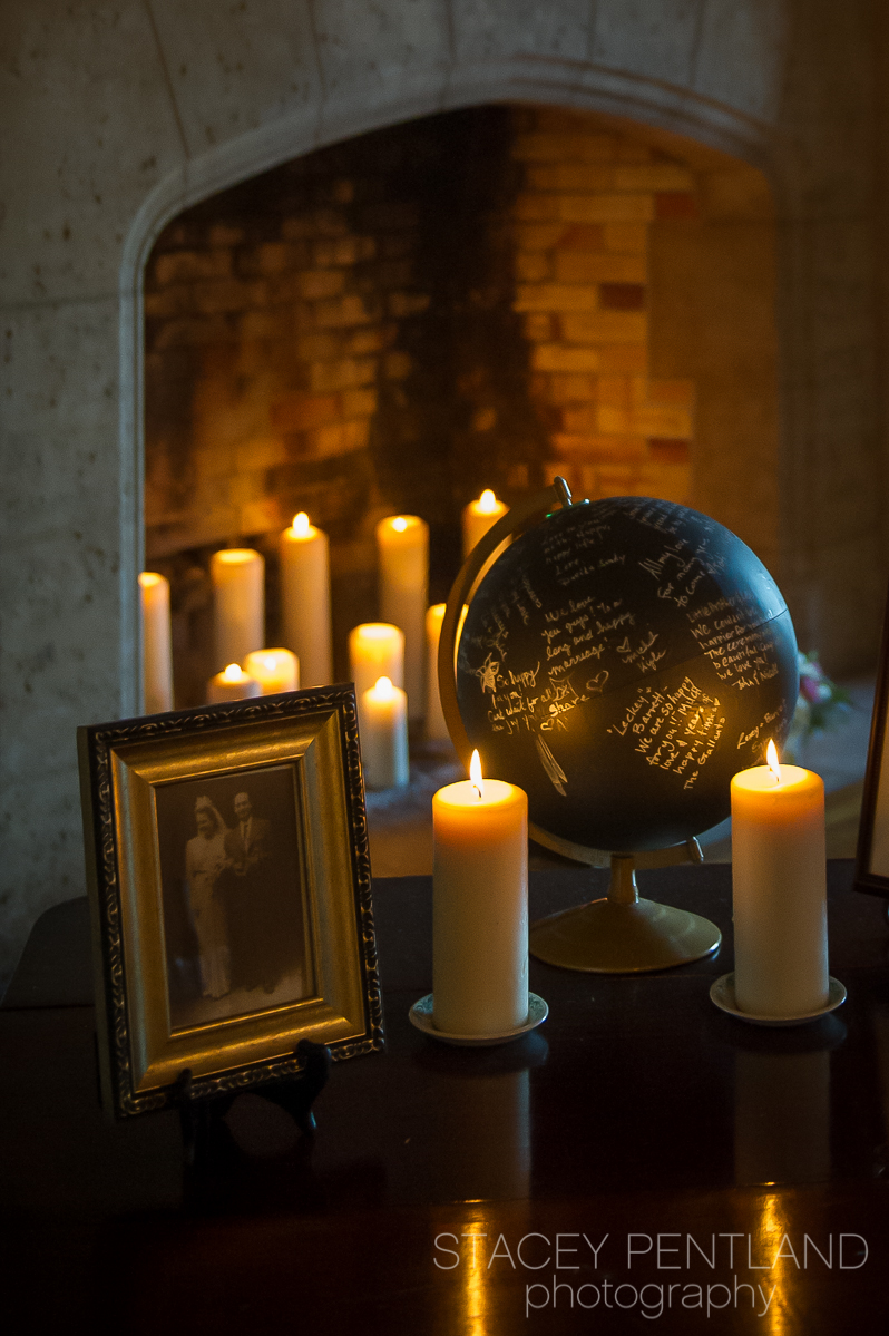 Lexey+Barret_wedding_spp_091.jpg