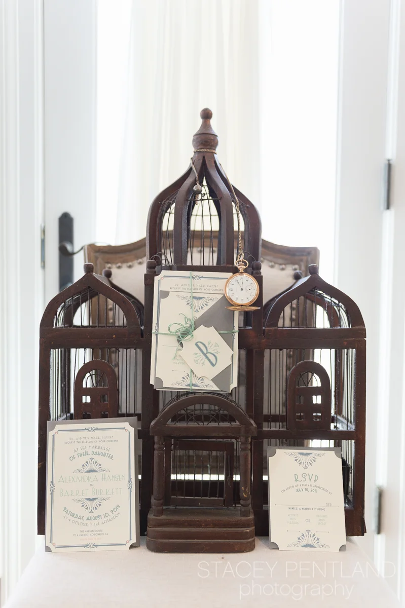 Lexey+Barret_wedding_spp_021.jpg