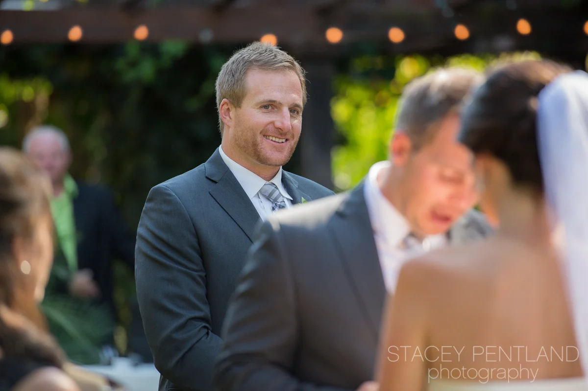 Lexey+Barret_wedding_spp_079.jpg