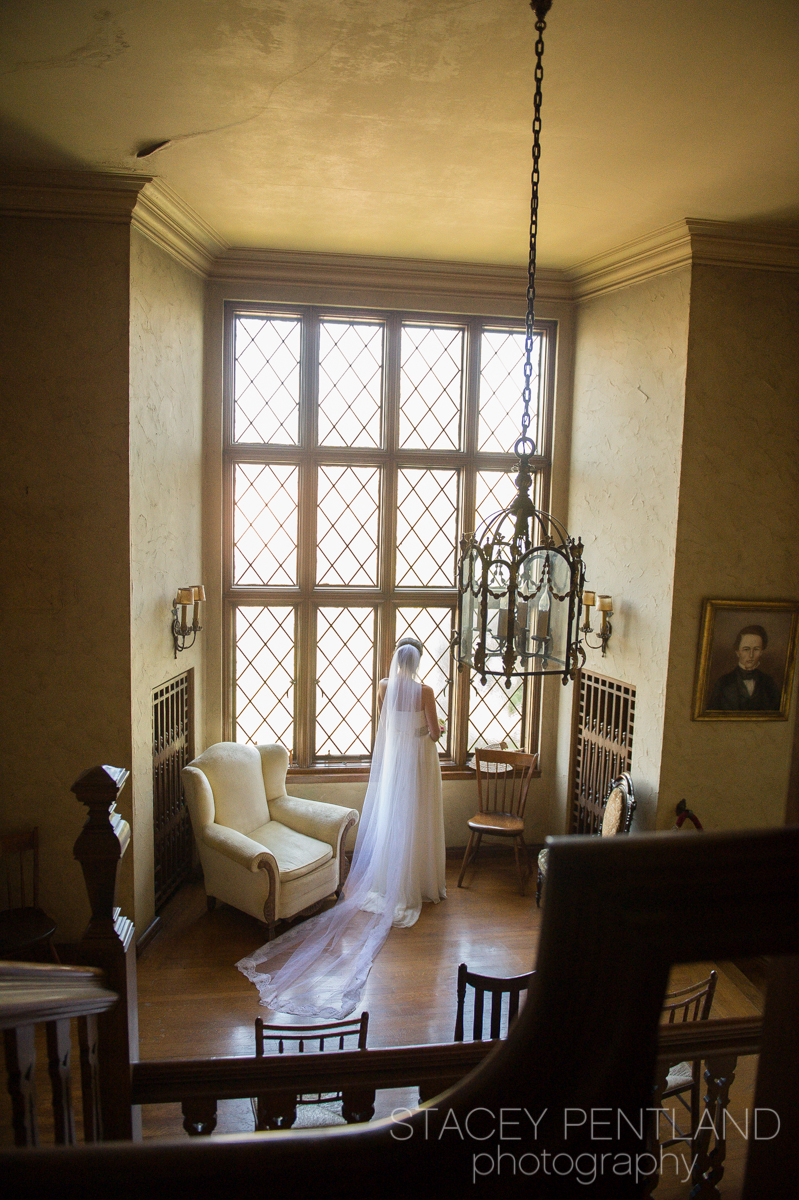 Lexey+Barret_wedding_spp_024.jpg