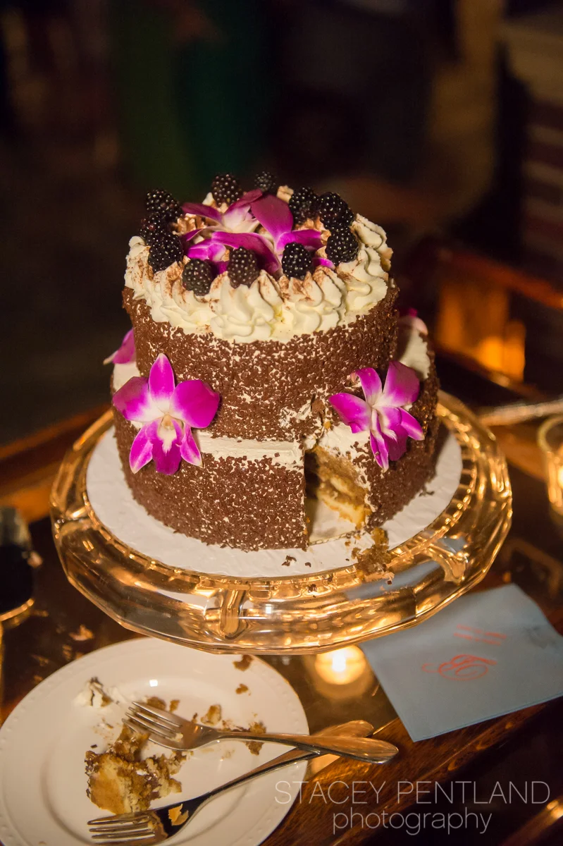 Lexey+Barret_wedding_spp_086.jpg